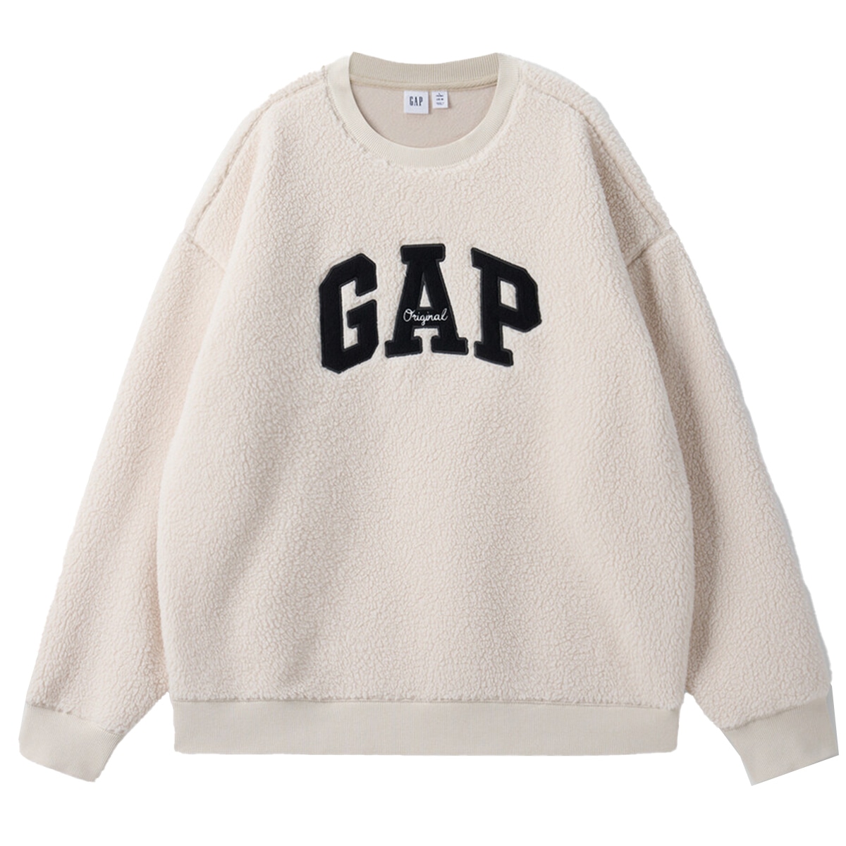 GAP