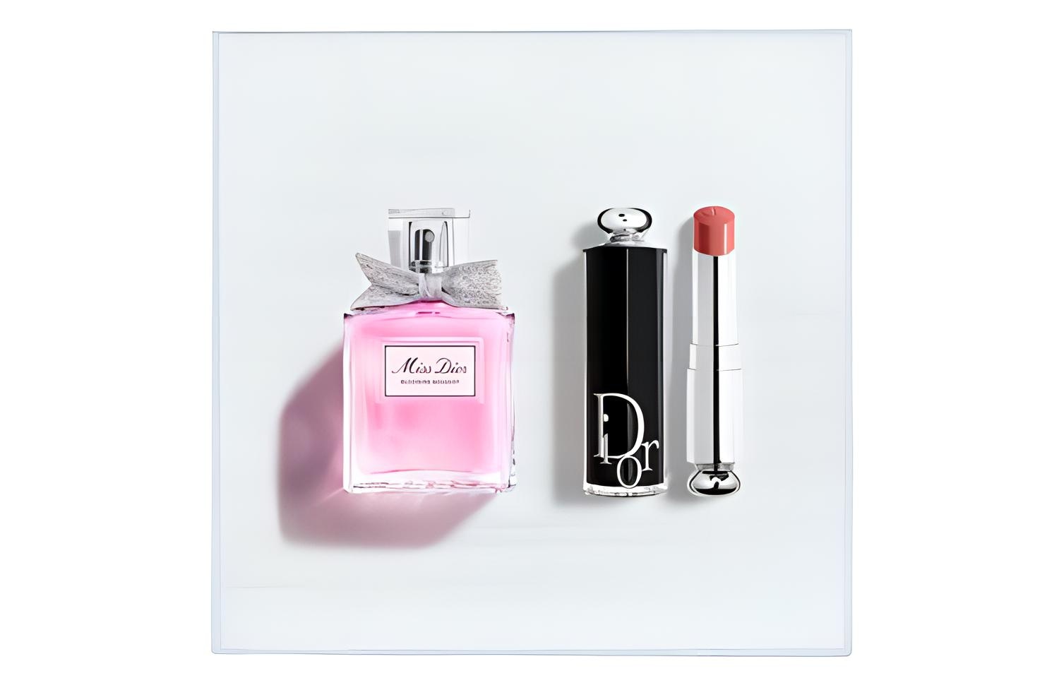 Dior Miss Dior