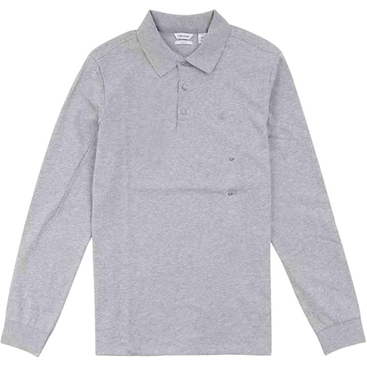 Calvin Klein Polo