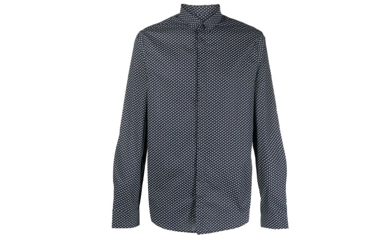 Armani Exchange