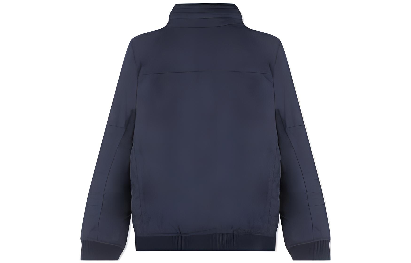 Tommy Hilfiger Одежда (Арт. 158AP775-NAVY) — фото 1