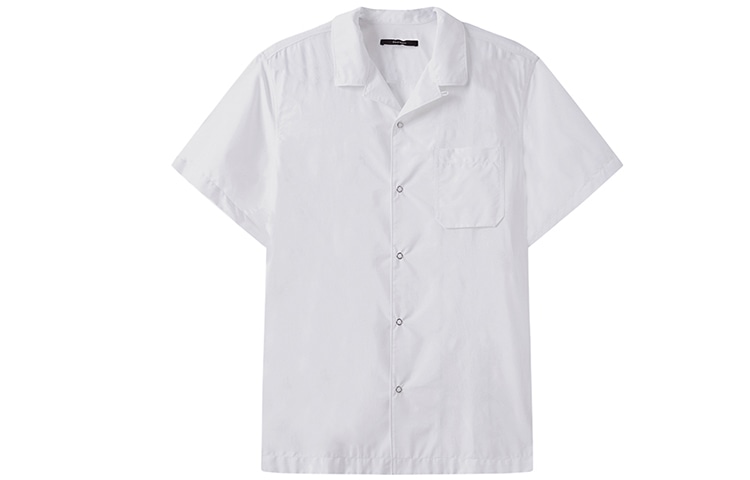 DAVID NAMAN SS22