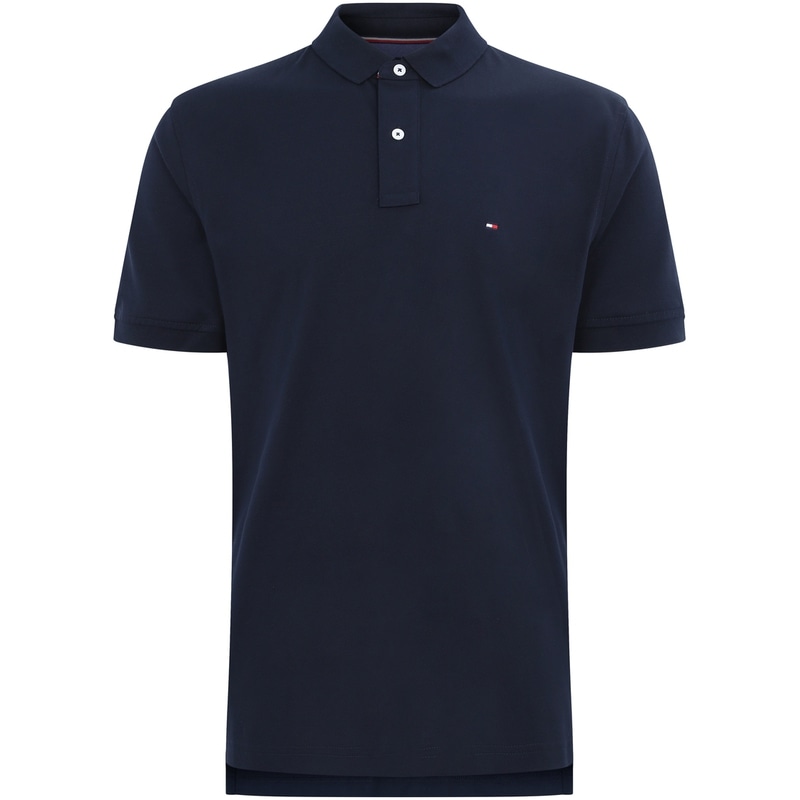 Tommy Hilfiger Logopolo