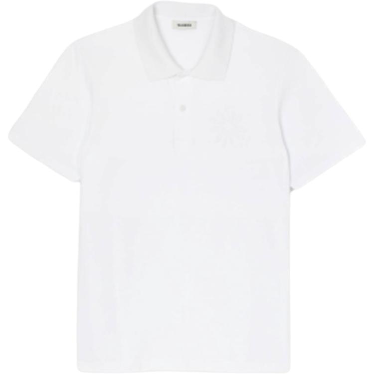 Sandro Polo
