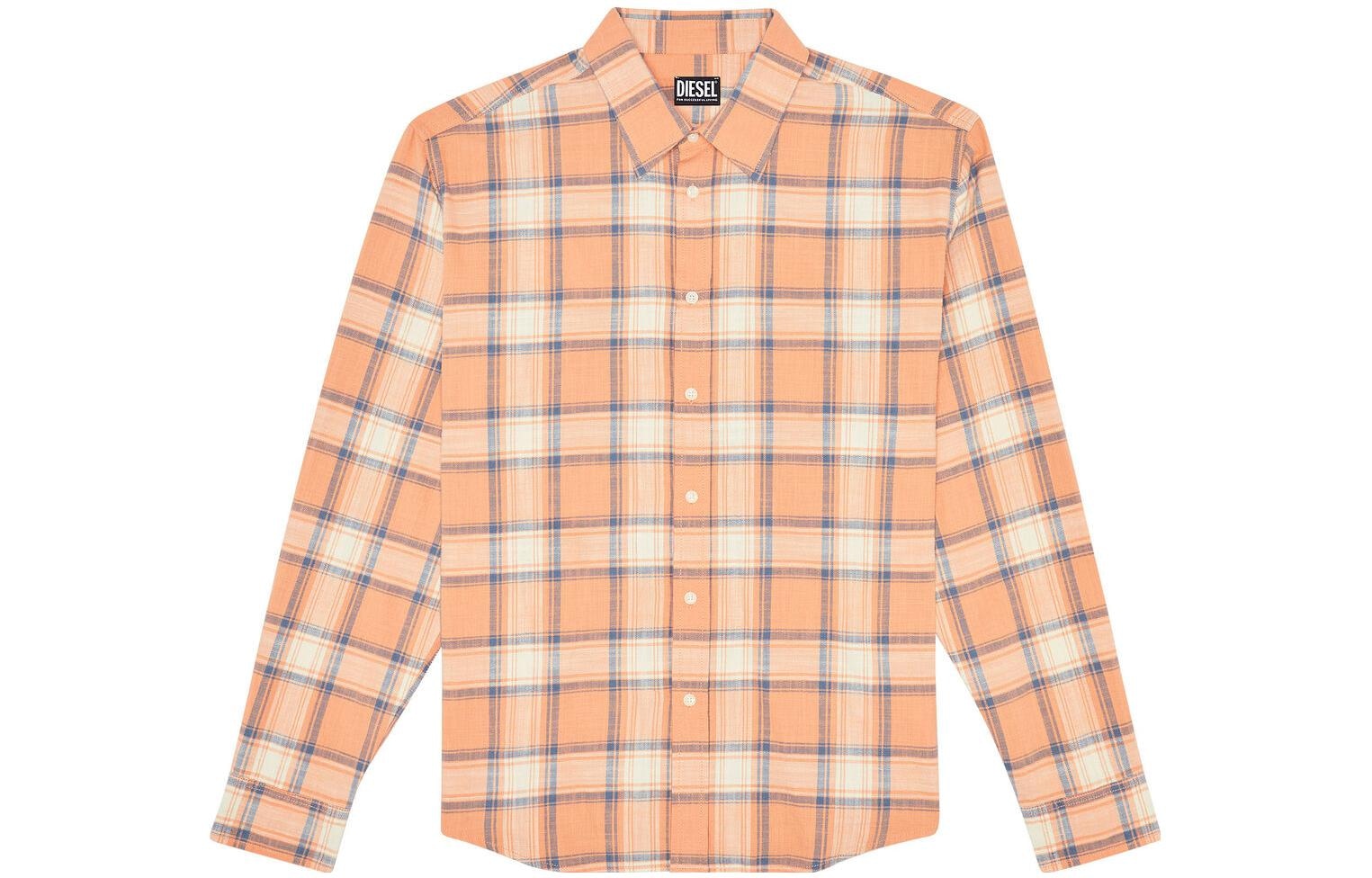 DIESEL SS23