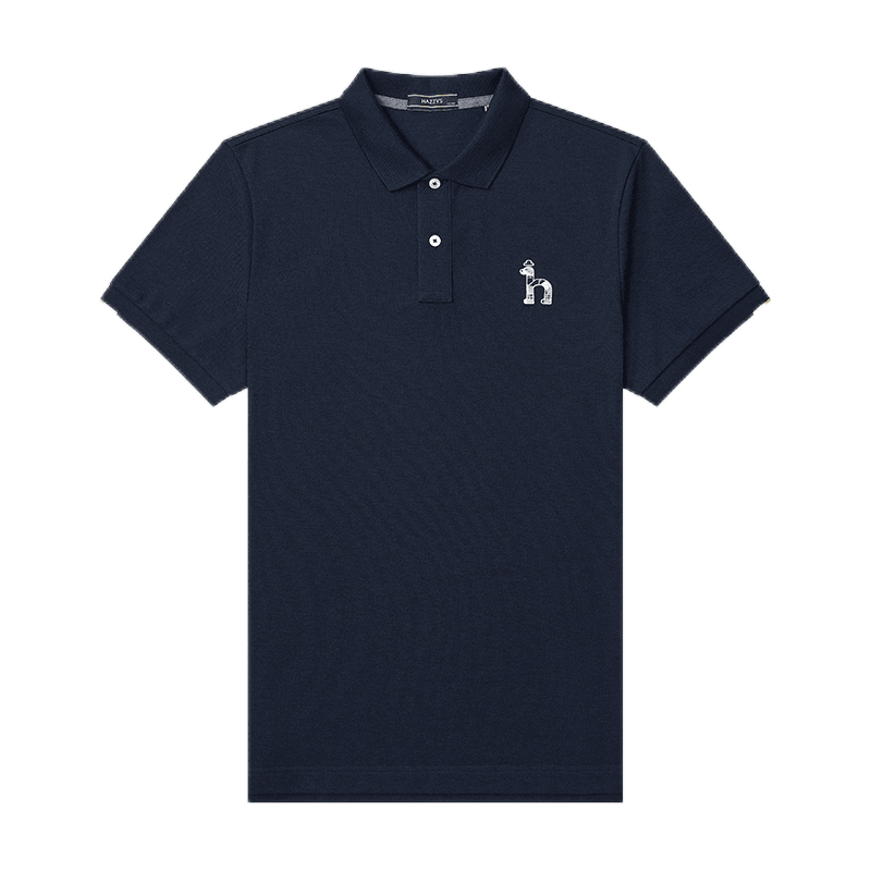HAZZYS 哈吉斯 HAZZYS POIO
