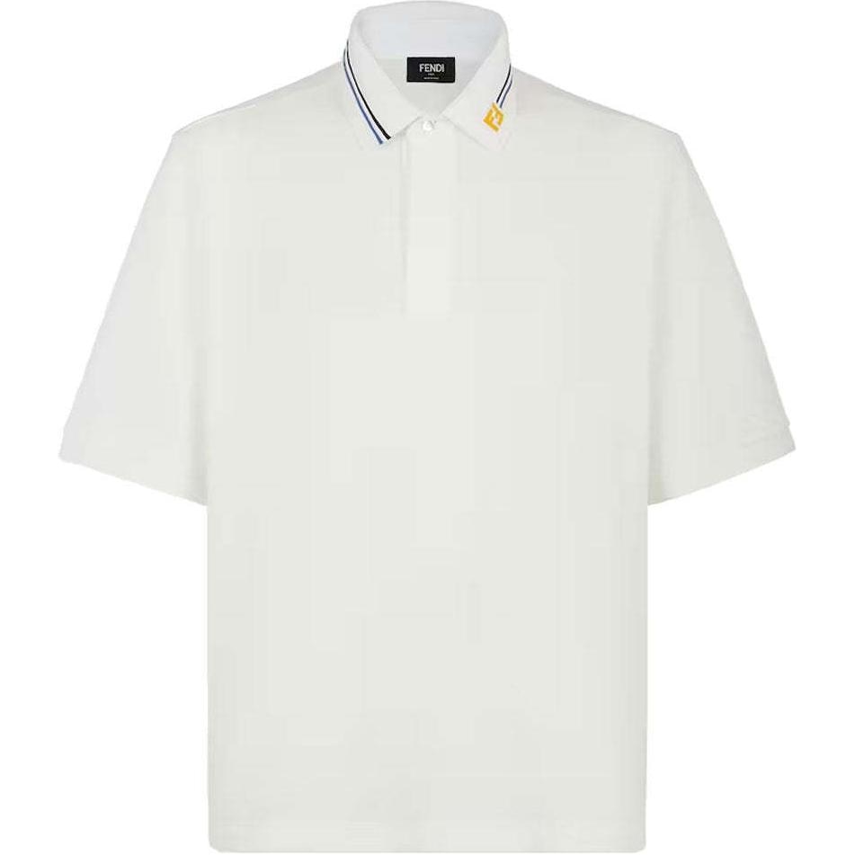 FENDI/芬迪 FENDI Polo