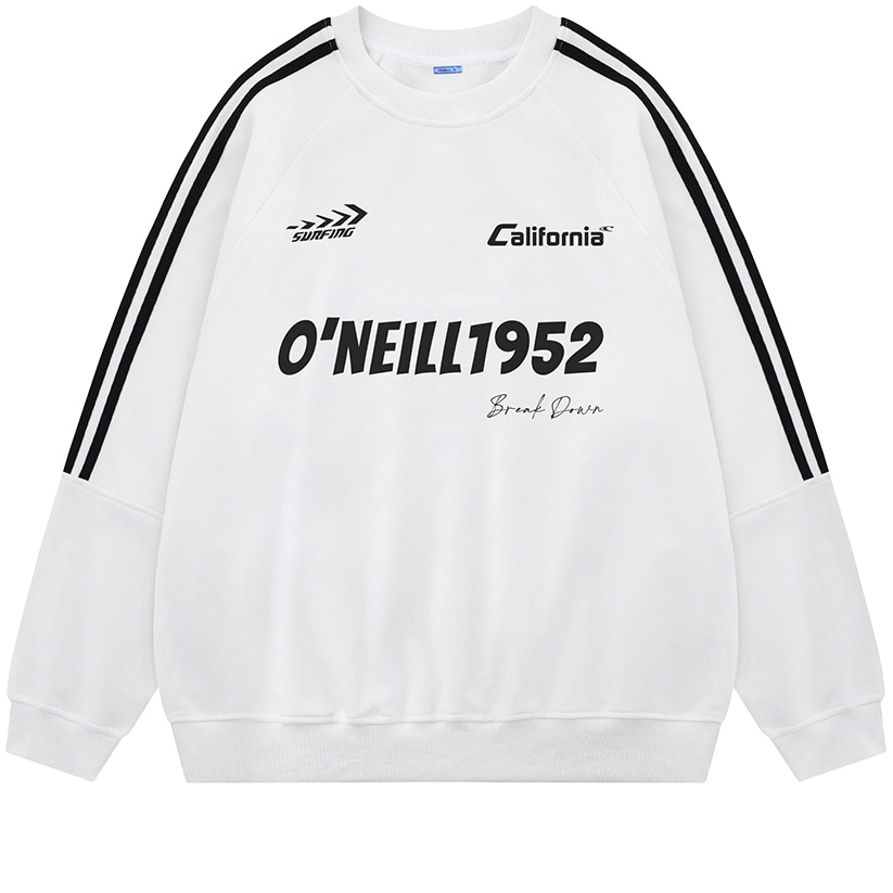 O'Neill logo