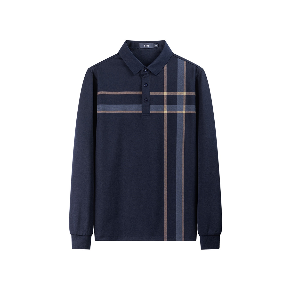Firs Polo