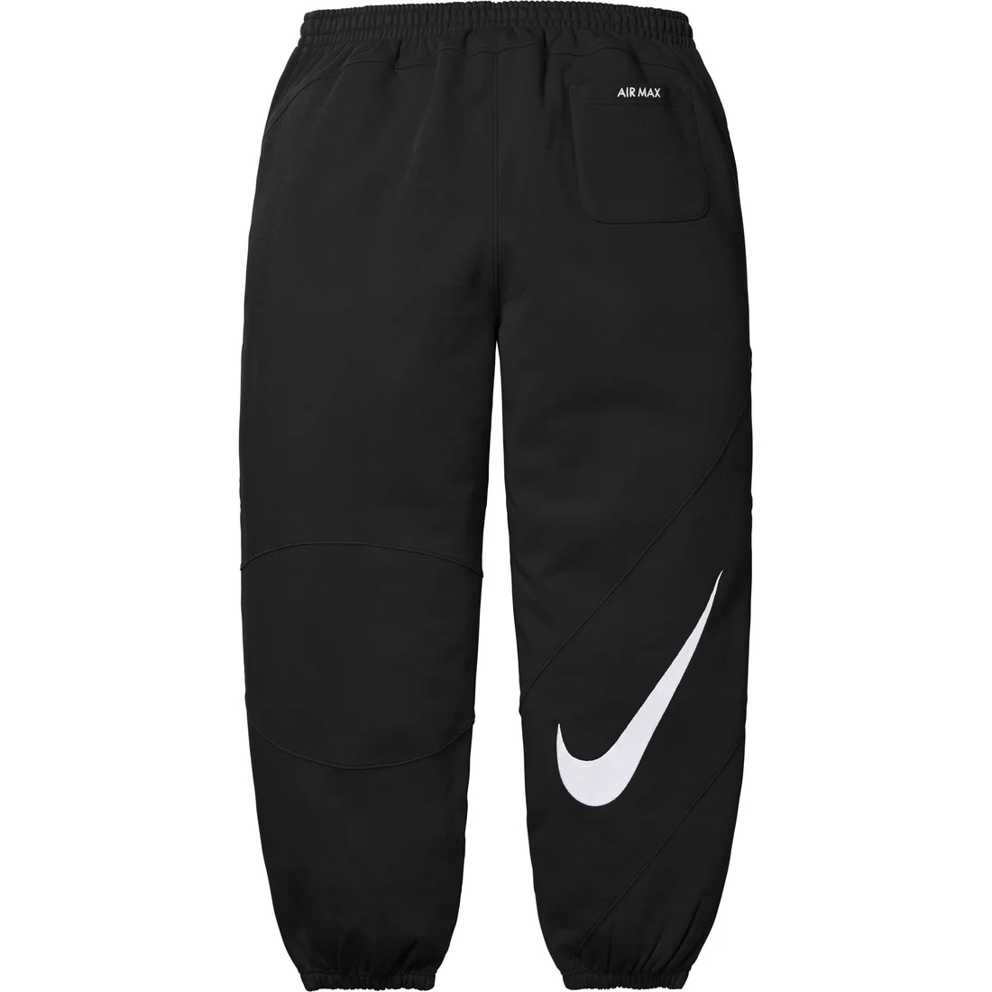 Supreme x Nike Sweatpant
