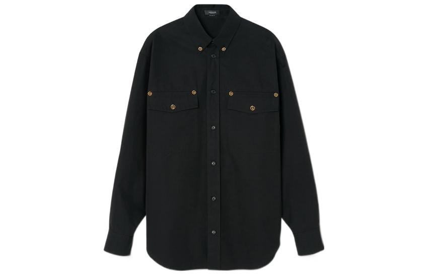VERSACE/范思哲 VERSACE FW22