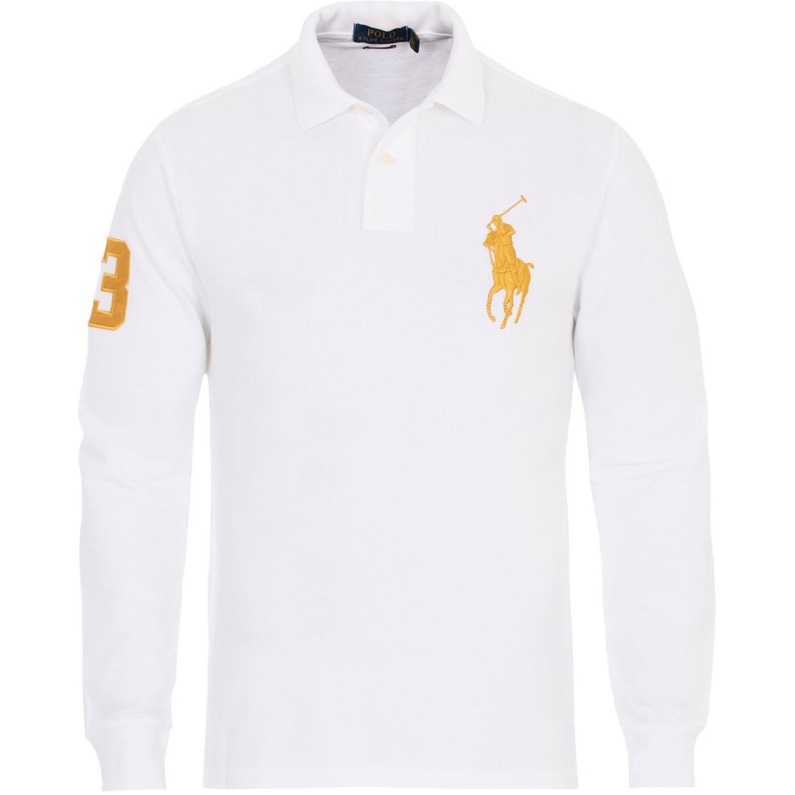 Polo Ralph Lauren
