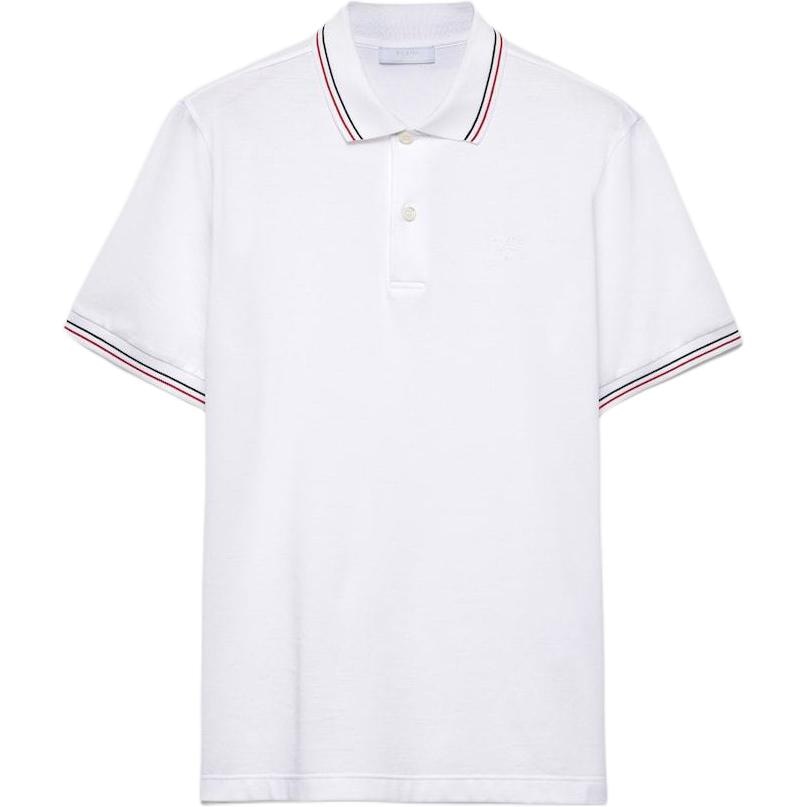PRADA Polo