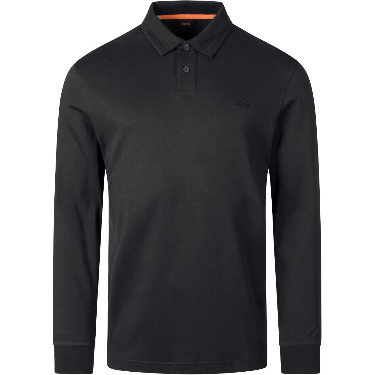 HUGO BOSS