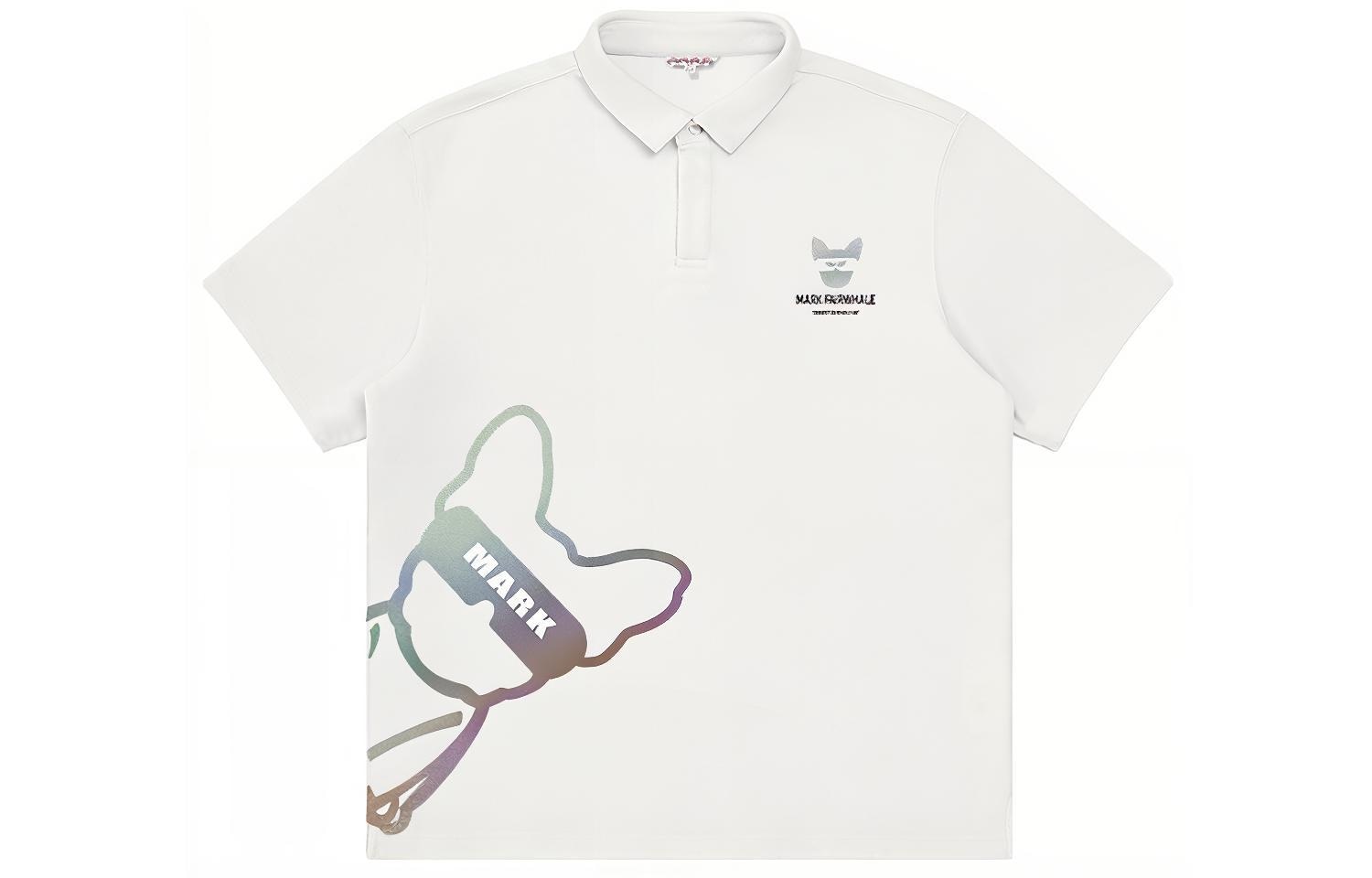 Fairwhale logoPolo