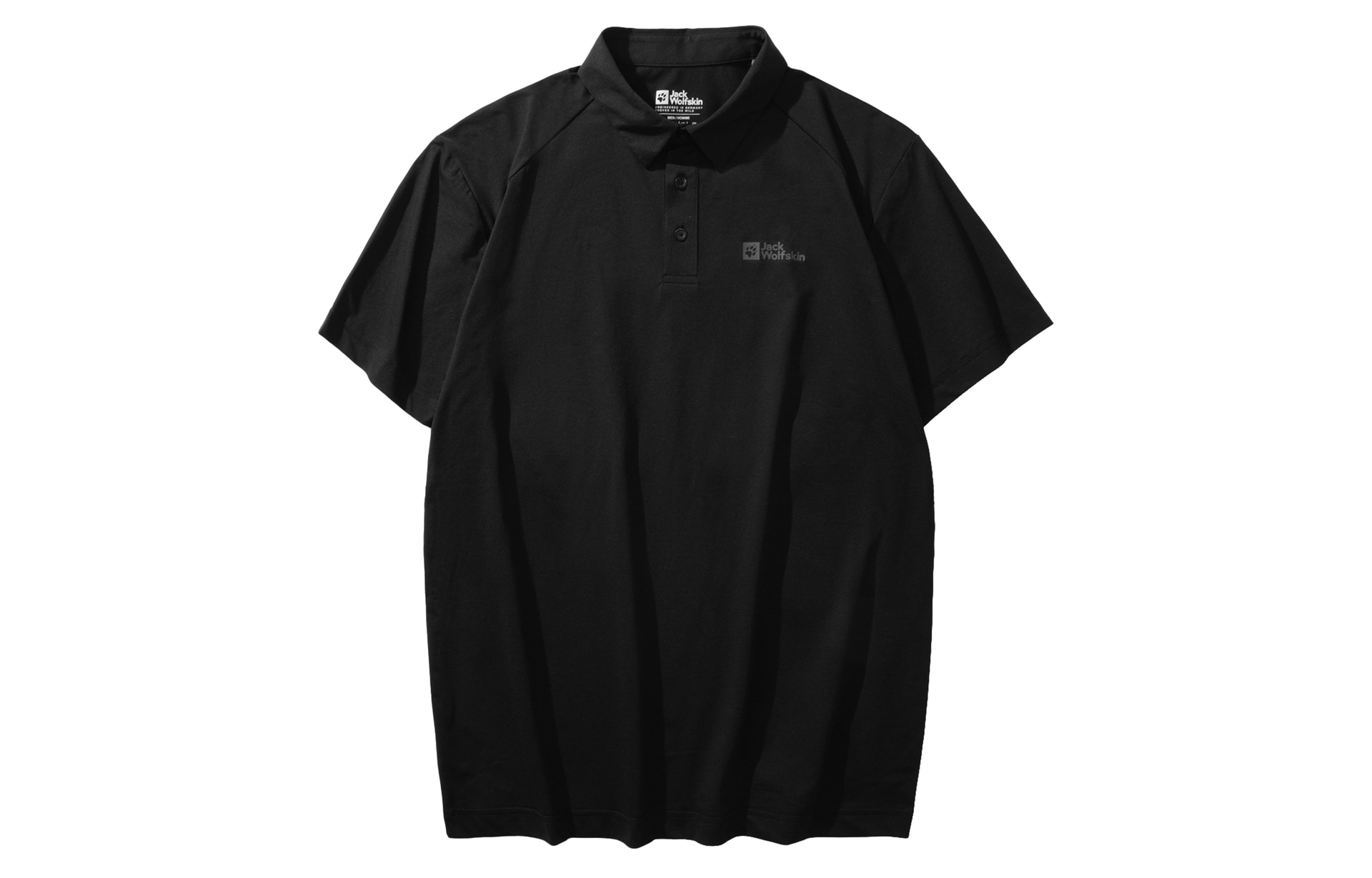 狼爪/Jack Wolfskin Jack Wolfskin CHOLA