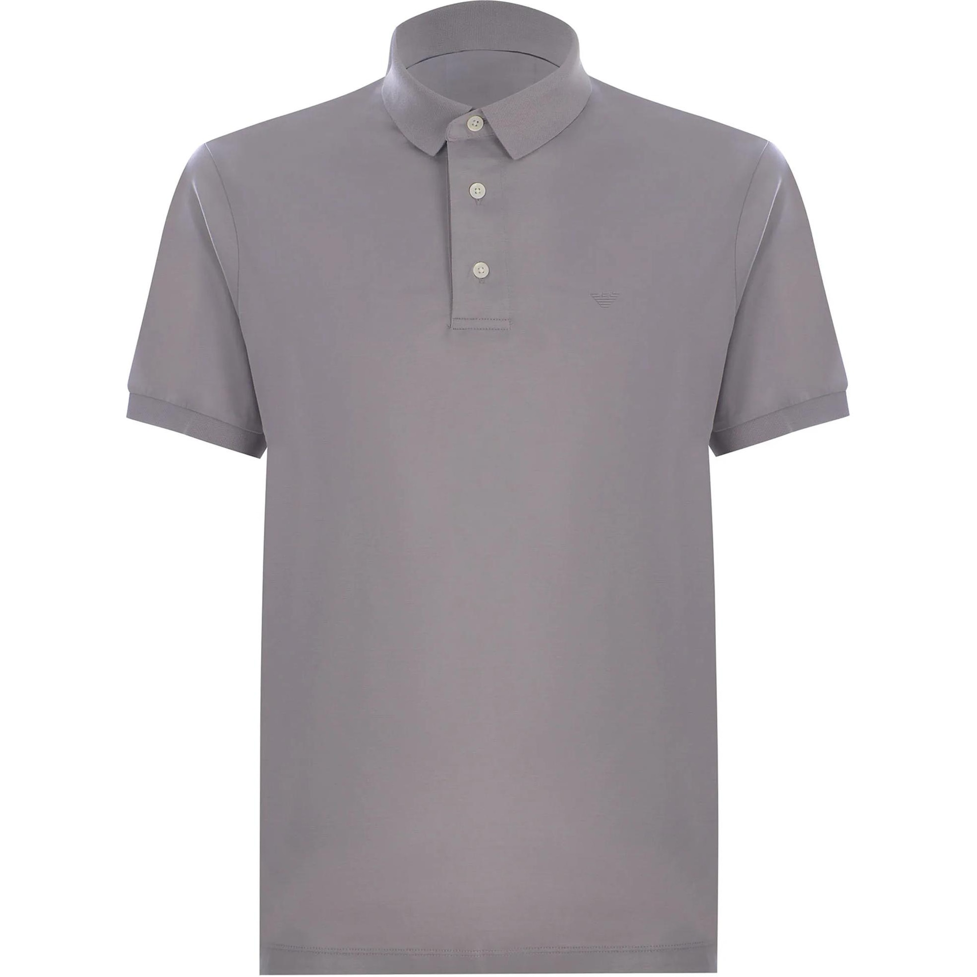 Emporio Armani LogoPolo