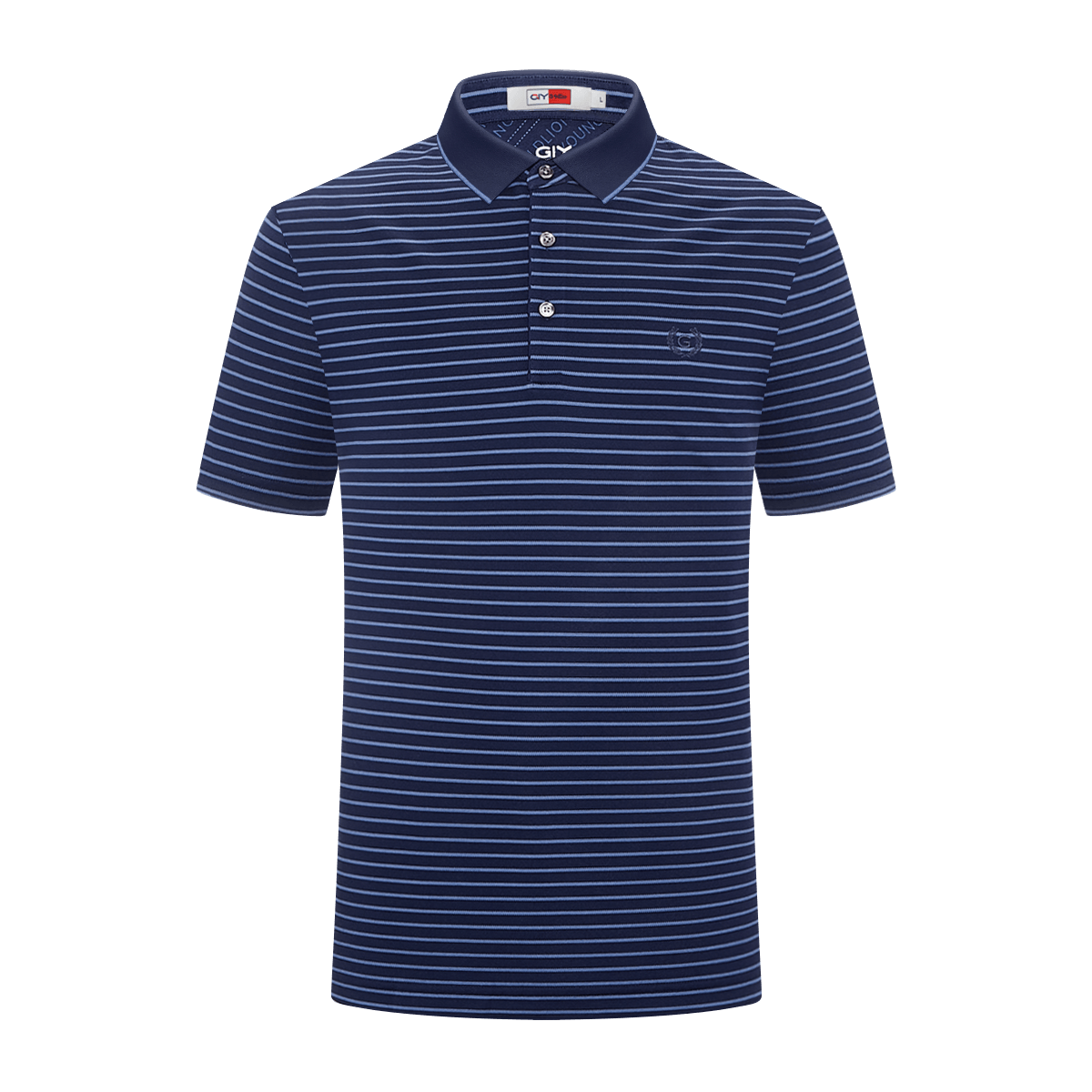 GY goldlion Polo
