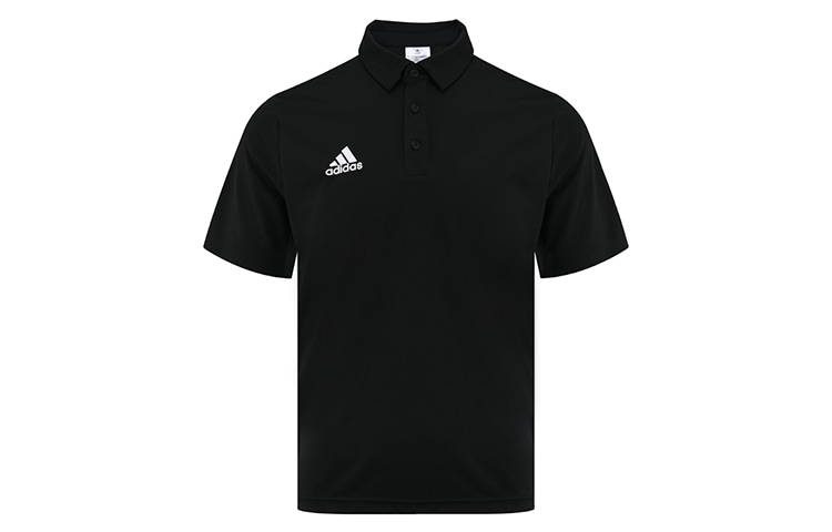 Adidas Polo
