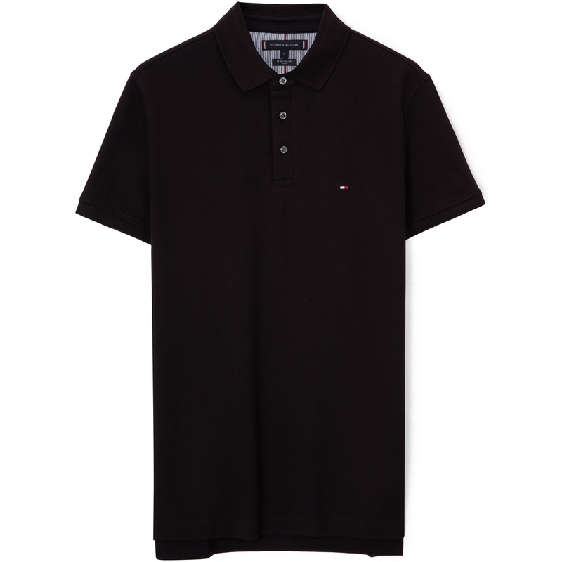 Tommy Hilfiger Polo