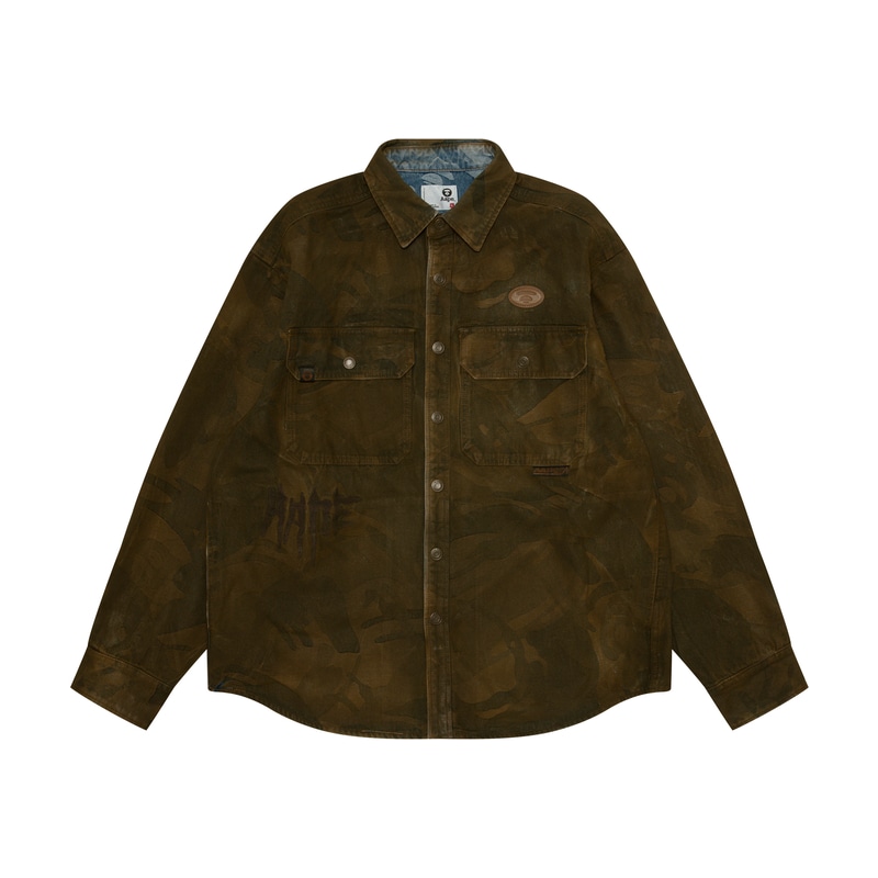 Aape BWK