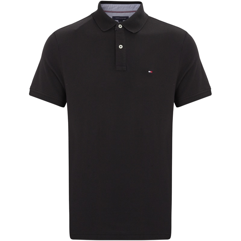 Tommy Hilfiger Polo