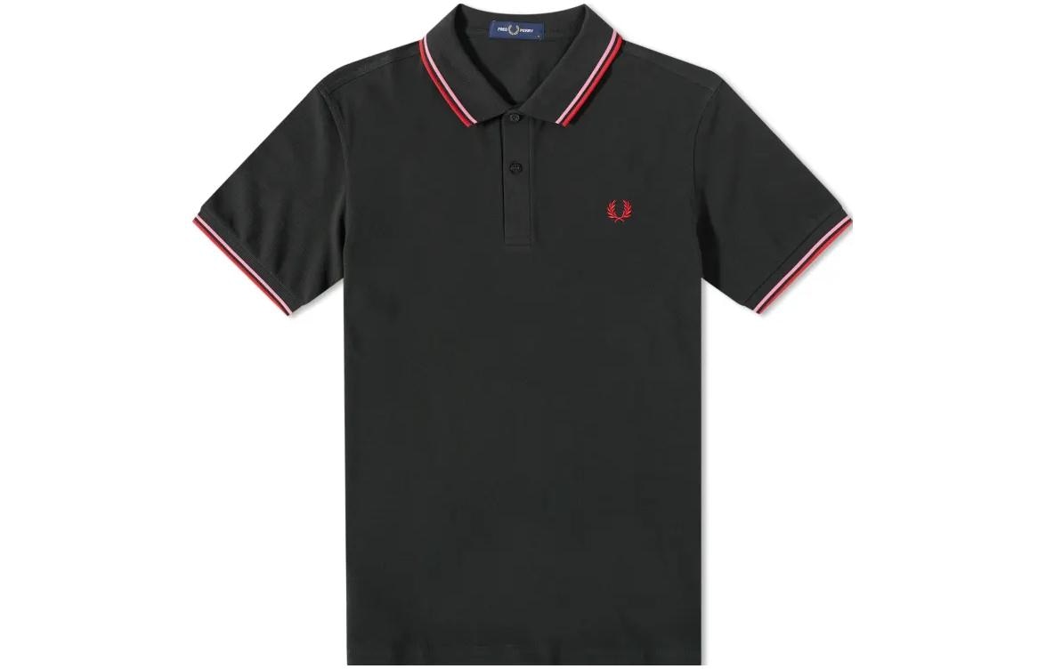 FRED PERRY Polo