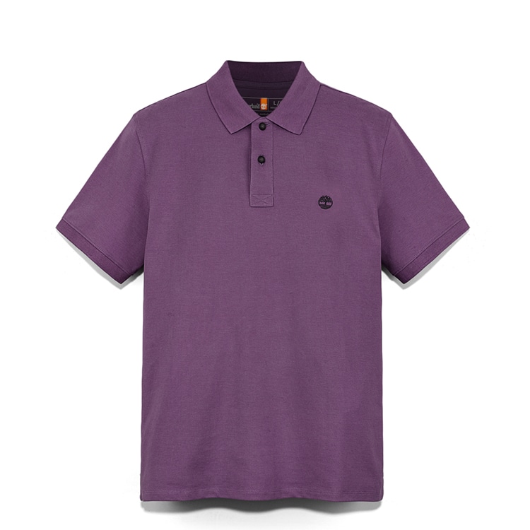 Timberland Polo