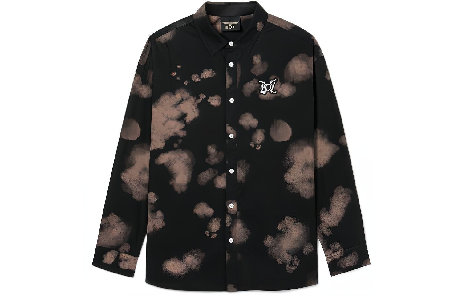 Boy London SS22