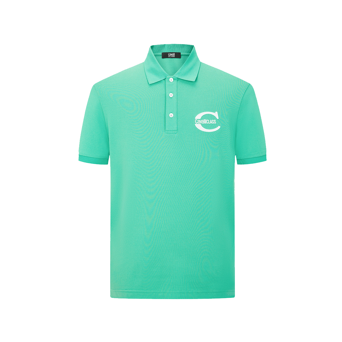 Cavalli Class Polo