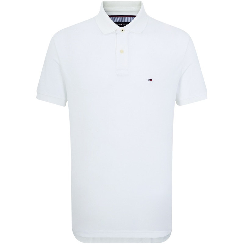 Tommy Hilfiger POLO