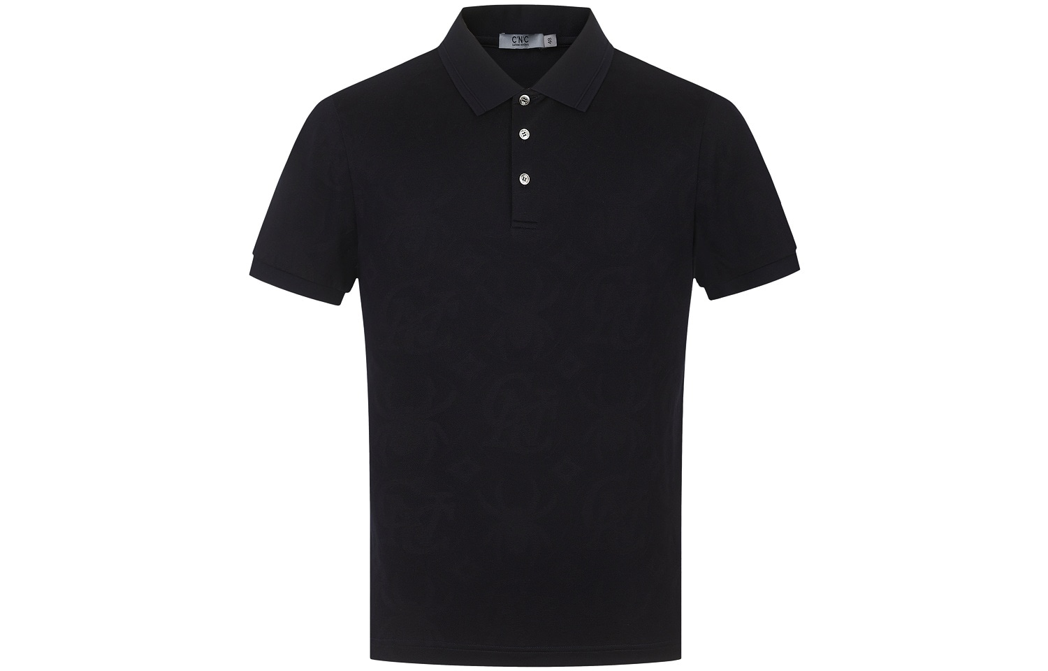 C'N'C Polo