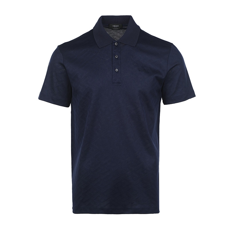 VERSACE/范思哲 VERSACE SS23 Polo
