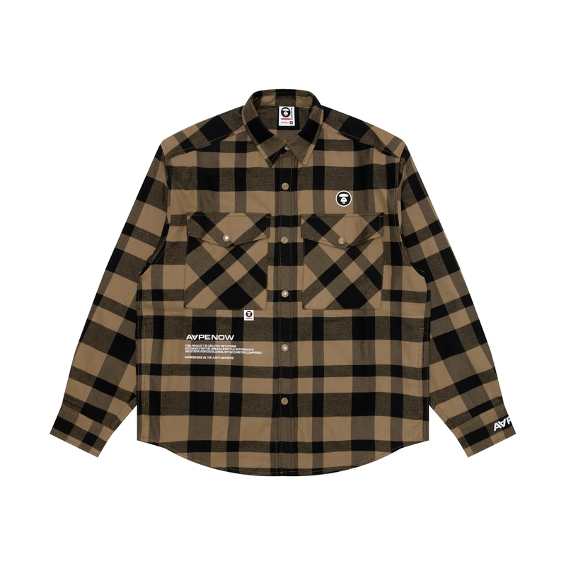 Aape FW22