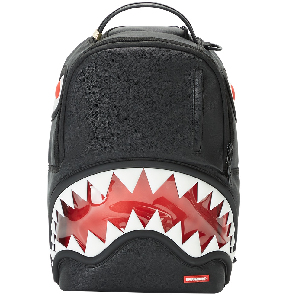 Рюкзак Sprayground