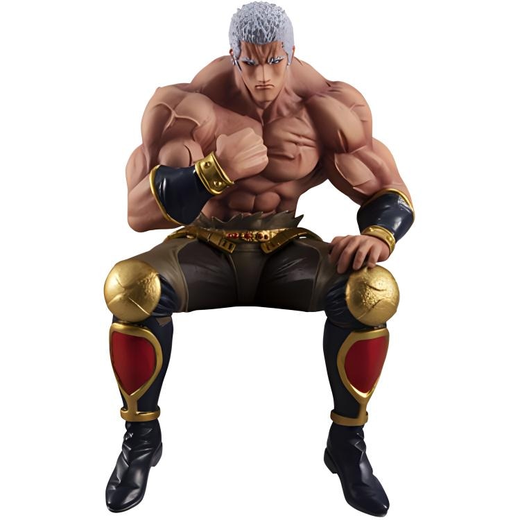 FURYU 13cm
