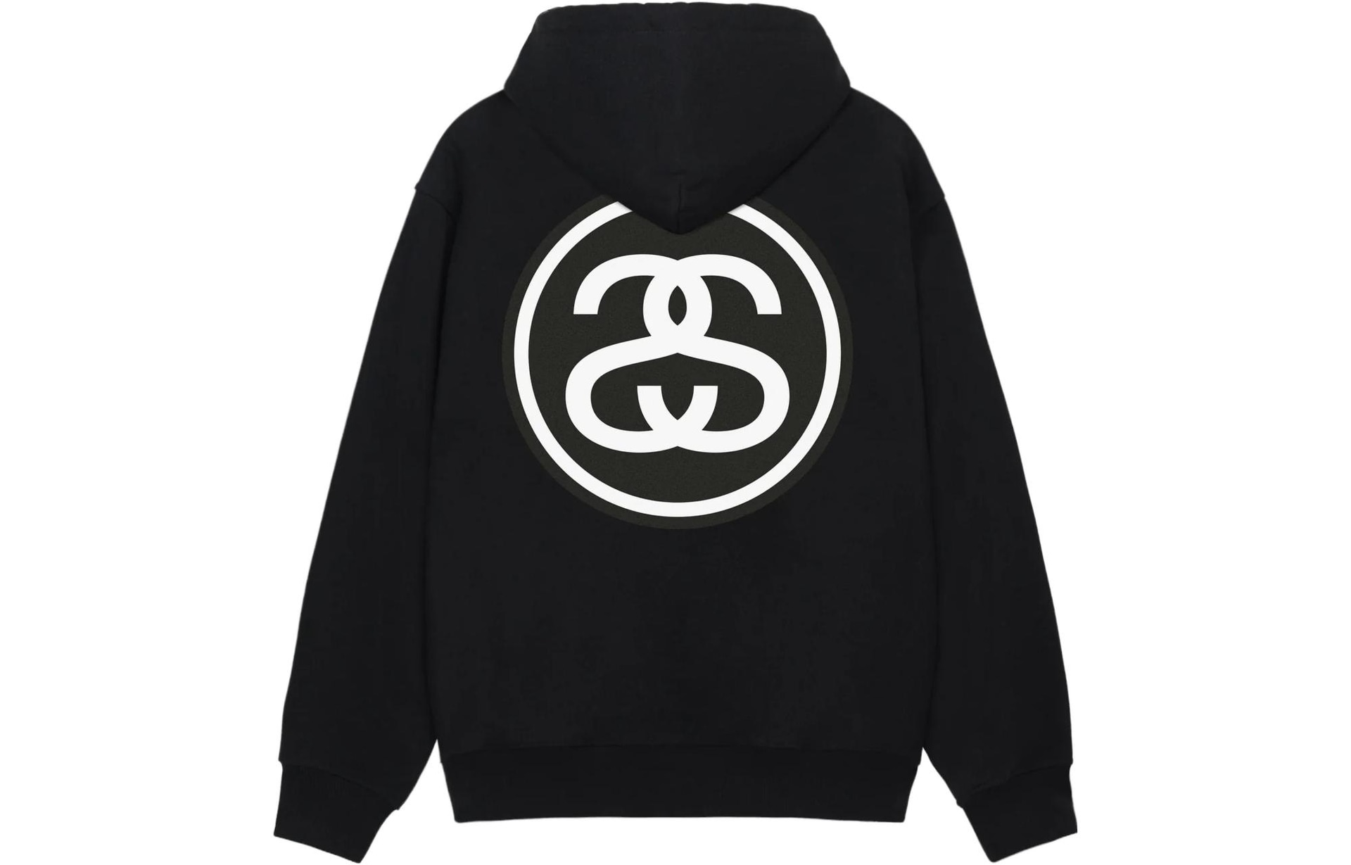 Stussy SS-Link Hoodie