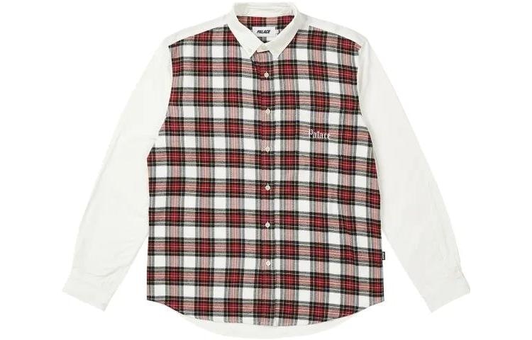 PALACE SS23