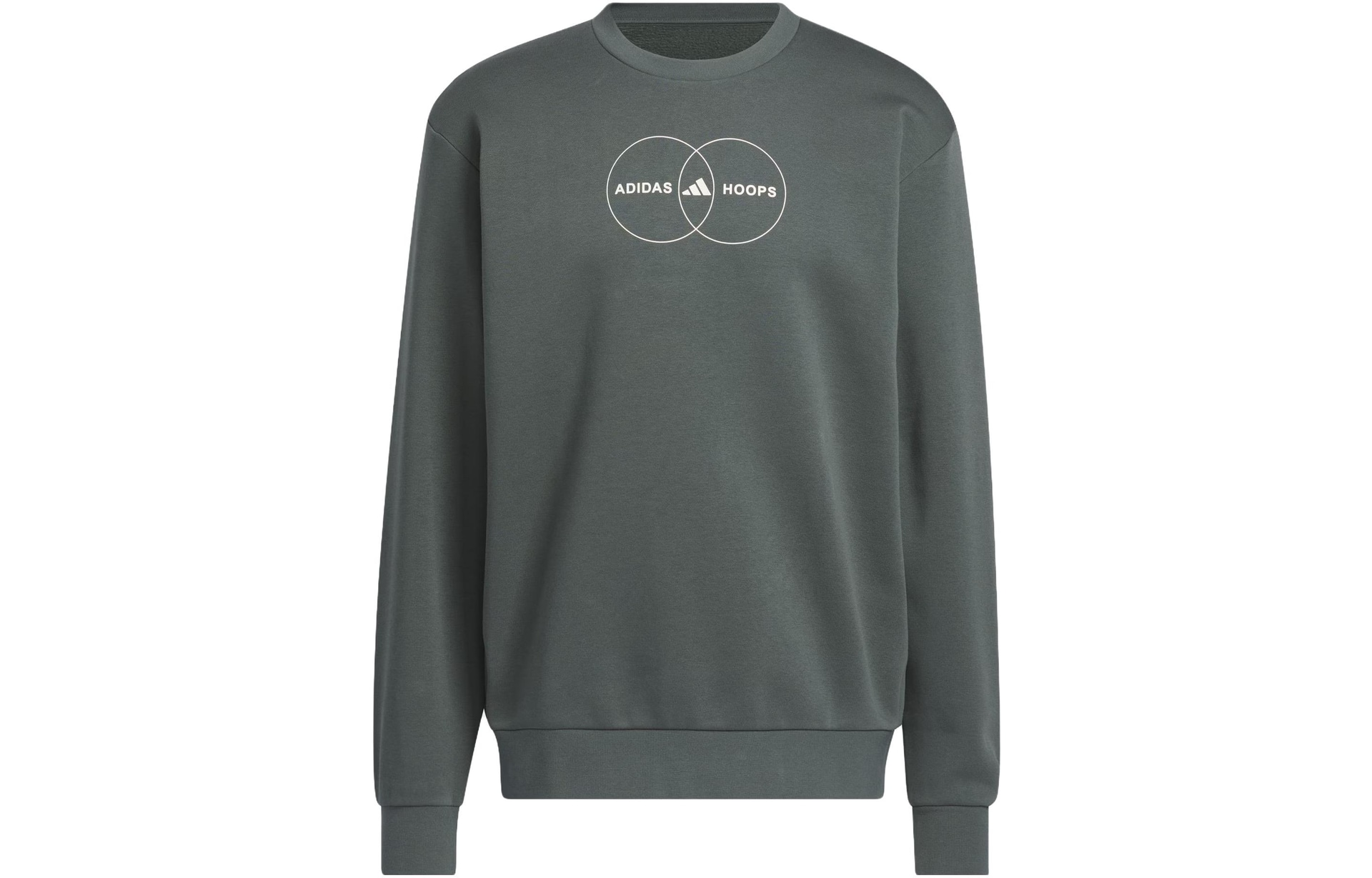 Худи Adidas Court Therapy Sweatshirt