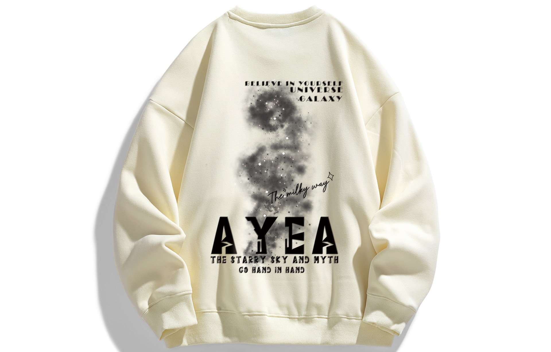 AYEA