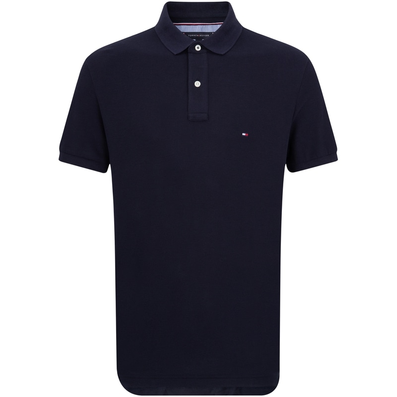 Tommy Hilfiger POLO