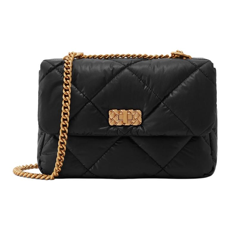 CHARLES&KEITH CHARLESKEITH