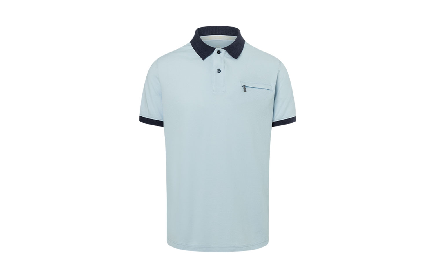 博格纳 BOGNER BOGNER Polo