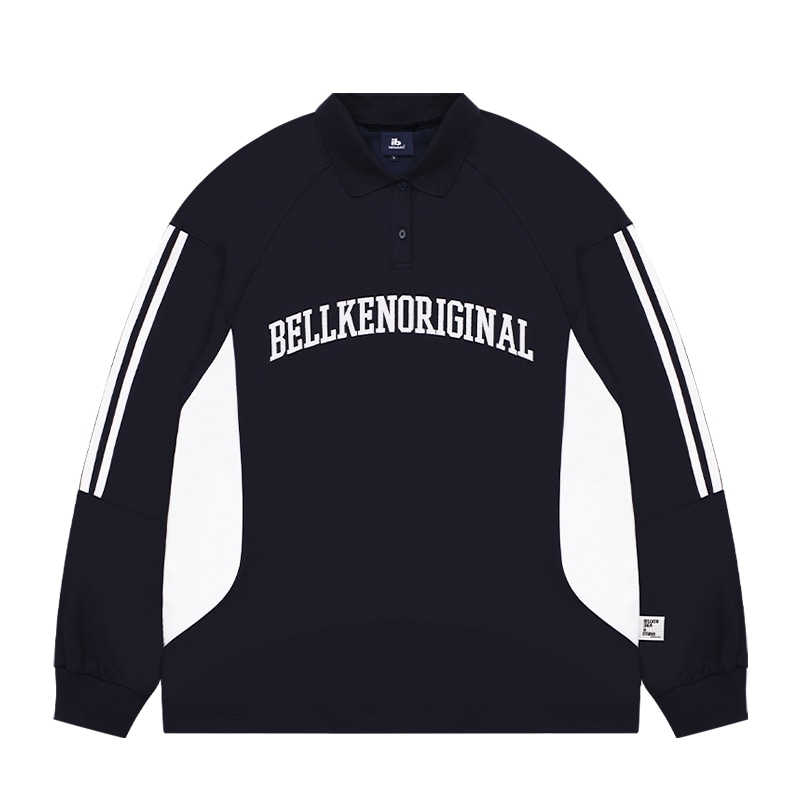 BELLKENIDEA Polo
