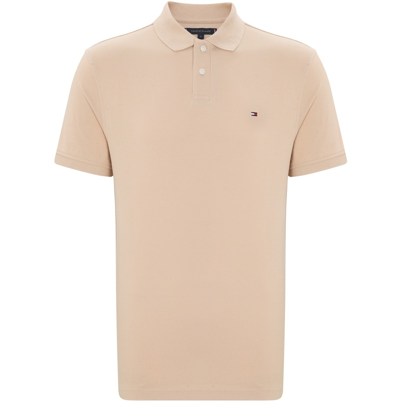 Tommy Hilfiger 1985 POLO