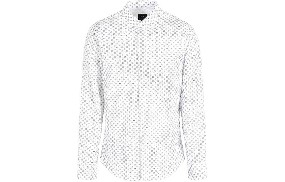 Armani Exchange