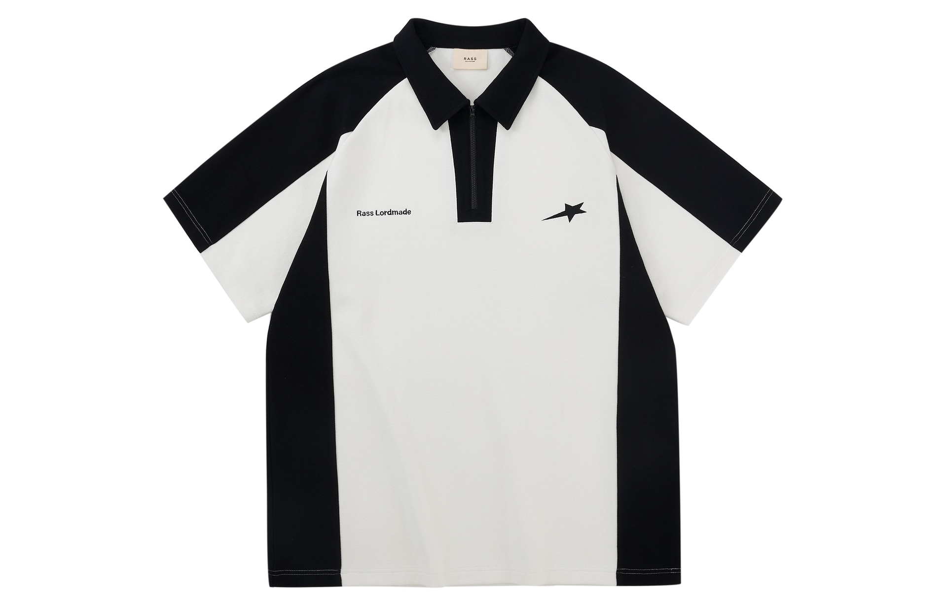 森库 FOREST LIBRARY FOREST LIBRARY Polo
