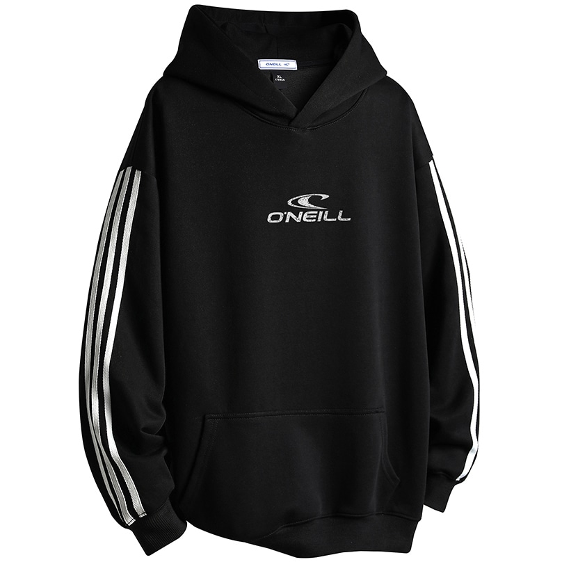 O'Neill logo