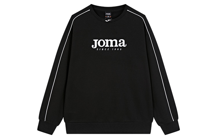 Худи JOMA