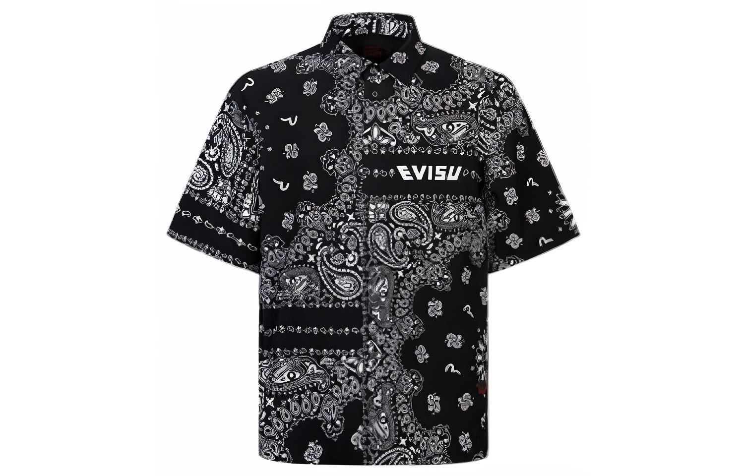 EVISU